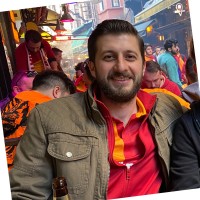 Mehmet Yemeni̇ci̇