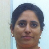 Puneet Gill