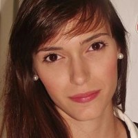 Bruna Ferro