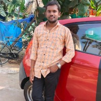 Yaswanth Kumar