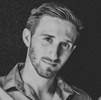 Glenn Matthews