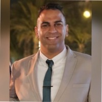 Omar Shalash