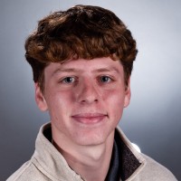 Aidan Sutter