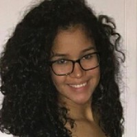 Barbara Ortega