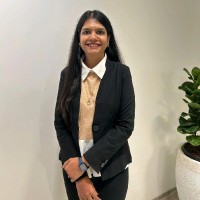 Ca Ami Mehta