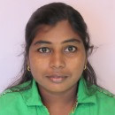 sumathi karimuthu