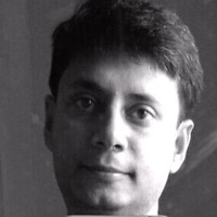 Subhadip Saha