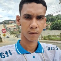 Nilto Jardim