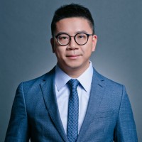 Brian Chung