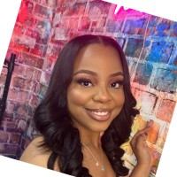 Jamiyah Hughes