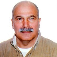 Mario Valerio