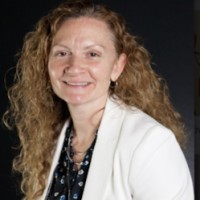 Patricia Mcdermott