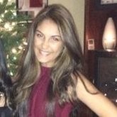 Priscilla Bezerra
