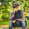 Chetan Kumar.j