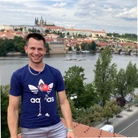 Jakub Táborský