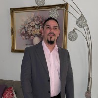 Jorge Diaz