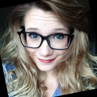 Allison Morrison