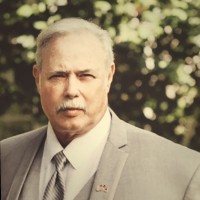Geoff Miller