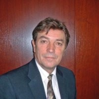 John Zaleski