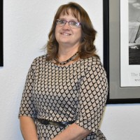 Debbie Stark