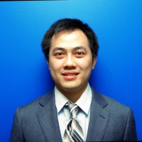 Ryan Wu