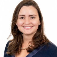 Cassandra Maloney Sullivan