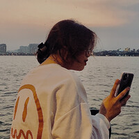 Phụng Lê
