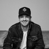 Shane Sniteman