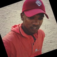 Ndumiso Gumede