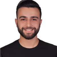 Berk Bartu Çitak