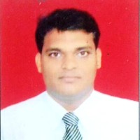 Malaya Kumar Samal