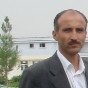 Fazluddin Faizpoor