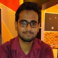 Surya Sarathi Pahari