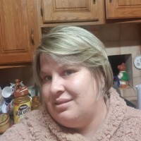 Anele Matthysen