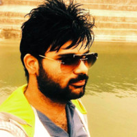 Kohli Vinayak
