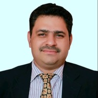 Jitender Makar