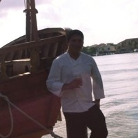 Jorge manuel acevedo rodriguez