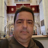Kleber Pereira