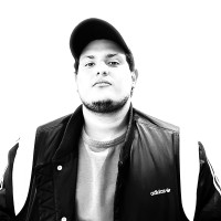 Sergio Andres Mantilla Quintero