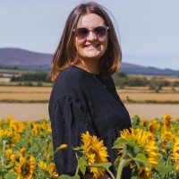 Libby Astley