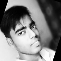 Ashish Sharma