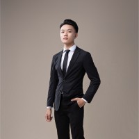 Bolson Lai
