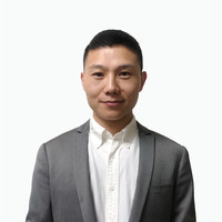吴壮壮