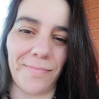 Carmen Sebastiao