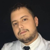 Regio Marcos Abreu