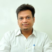 Karan Garg