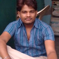 karan singh
