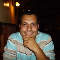 Yohann Colin