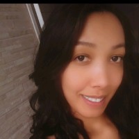 Gabriela Sandra Cavalcanti Da Silva