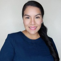 Saraí Bejarano